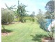 45 Lonicera St, Macleay Island QLD 4184