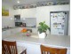 45 Lonicera St, Macleay Island QLD 4184