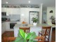 45 Lonicera St, Macleay Island QLD 4184