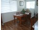 45 Lonicera St, Macleay Island QLD 4184