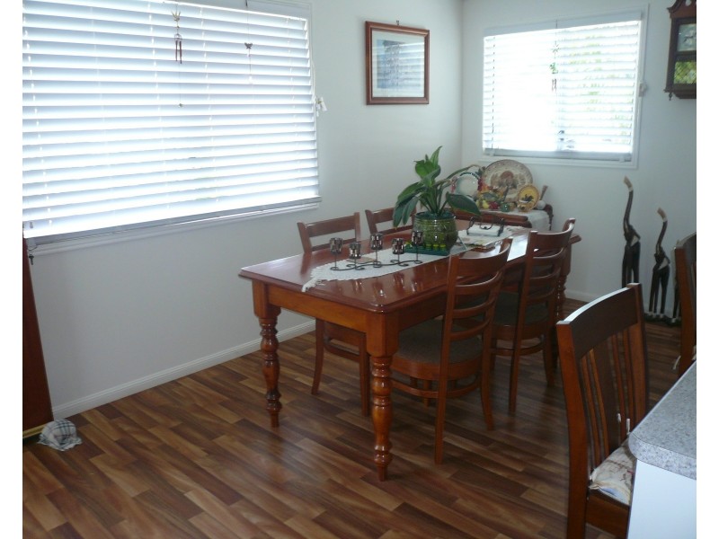 45 Lonicera St, Macleay Island QLD 4184