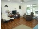 45 Lonicera St, Macleay Island QLD 4184