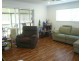 45 Lonicera St, Macleay Island QLD 4184
