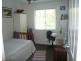 45 Lonicera St, Macleay Island QLD 4184
