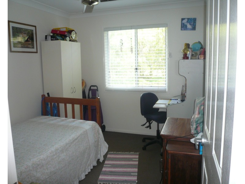 45 Lonicera St, Macleay Island QLD 4184