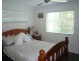 45 Lonicera St, Macleay Island QLD 4184