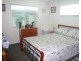 45 Lonicera St, Macleay Island QLD 4184