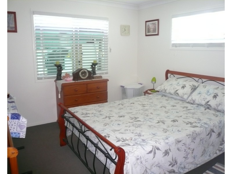 45 Lonicera St, Macleay Island QLD 4184
