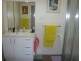 45 Lonicera St, Macleay Island QLD 4184