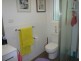 45 Lonicera St, Macleay Island QLD 4184