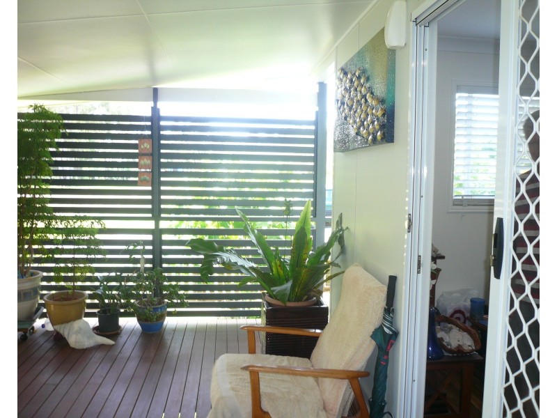 45 Lonicera St, Macleay Island QLD 4184