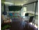 45 Lonicera St, Macleay Island QLD 4184