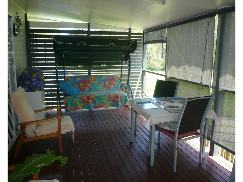 45 Lonicera St, Macleay Island QLD 4184