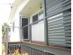 45 Lonicera St, Macleay Island QLD 4184