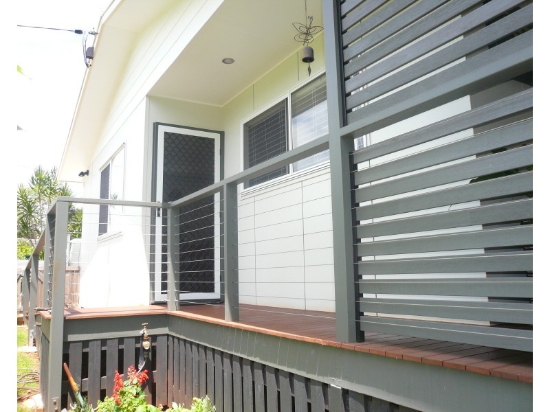 45 Lonicera St, Macleay Island QLD 4184