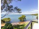 4 Coorong St, Macleay Island QLD 4184