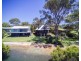 4 Coorong St, Macleay Island QLD 4184