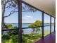 4 Coorong St, Macleay Island QLD 4184