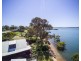 4 Coorong St, Macleay Island QLD 4184
