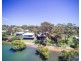 4 Coorong St, Macleay Island QLD 4184