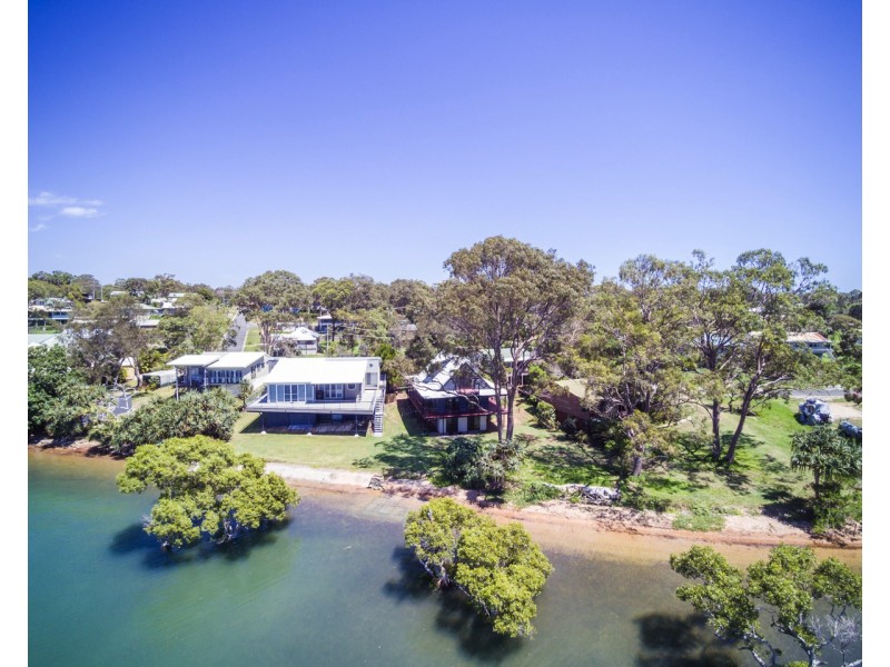 4 Coorong St, Macleay Island QLD 4184