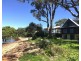 4 Coorong St, Macleay Island QLD 4184