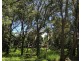 10 Allambie Street, Macleay Island QLD 4184