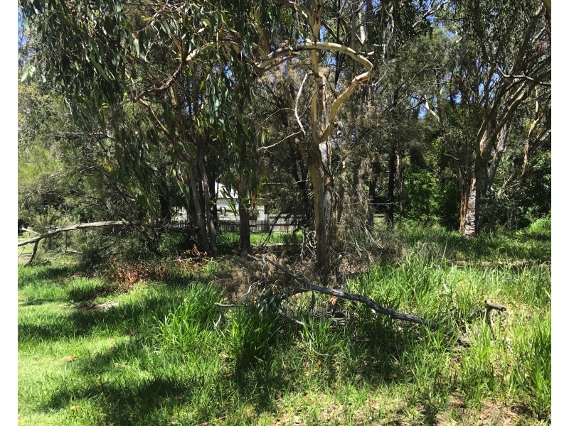 10 Allambie Street, Macleay Island QLD 4184