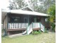 9 Attunga St, Macleay Island QLD 4184