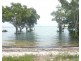 9 Attunga St, Macleay Island QLD 4184