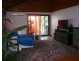 9 Attunga St, Macleay Island QLD 4184