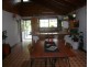 9 Attunga St, Macleay Island QLD 4184