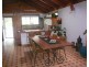 9 Attunga St, Macleay Island QLD 4184