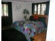 9 Attunga St, Macleay Island QLD 4184