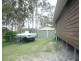 9 Attunga St, Macleay Island QLD 4184