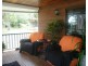 9 Attunga St, Macleay Island QLD 4184