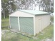 9 Attunga St, Macleay Island QLD 4184