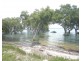9 Attunga St, Macleay Island QLD 4184