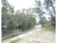 9 Attunga St, Macleay Island QLD 4184