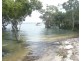 9 Attunga St, Macleay Island QLD 4184
