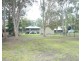 9 Attunga St, Macleay Island QLD 4184