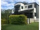 15 Mawarra Street, Macleay Island QLD 4184