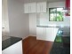15 Mawarra Street, Macleay Island QLD 4184