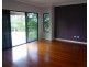 15 Mawarra Street, Macleay Island QLD 4184