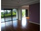 15 Mawarra Street, Macleay Island QLD 4184