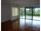 15 Mawarra Street, Macleay Island QLD 4184