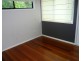 15 Mawarra Street, Macleay Island QLD 4184