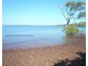 15 Mawarra Street, Macleay Island QLD 4184