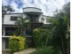 15 Mawarra Street, Macleay Island QLD 4184