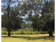 6-8 Weeroona Avenue, Macleay Island QLD 4184